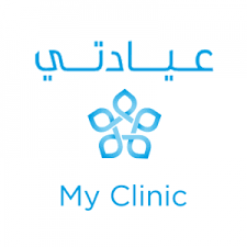 client_logo