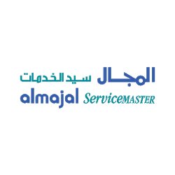 client_logo